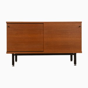 Chest of Drawers by Günter Renkel, 1960s