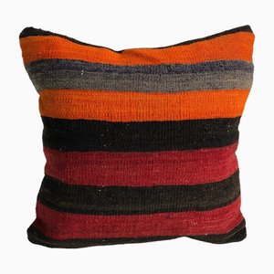 Federa Kilim vintage, anni '50