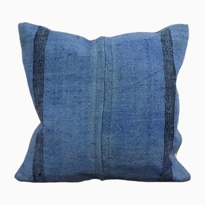 Anatolian Cushion Cover, 1950s