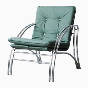 Slovak Armchair from Kodreta Myjava, 1990s