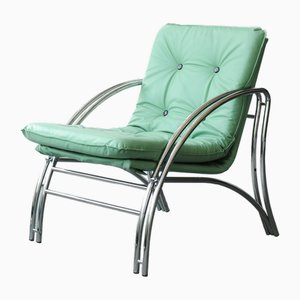 Slovak Armchair from Kodreta Myjava, 1990s