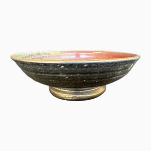 Vintage Ceramic Cup, 1950