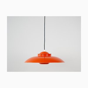 Lampe Space Age, Danemark, 1970s