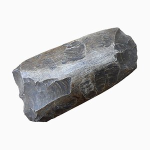 Neolithic Period Polished Axe