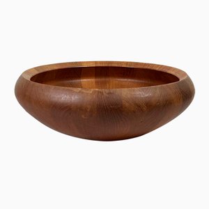 Grand Bol par Jens Quistgaard