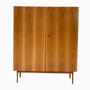 Linen Cupboard, 1960s