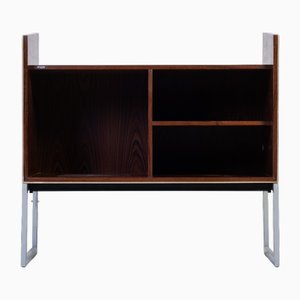 Hi-Fi Cabinet in Rosewood by Jacob Jensen for Bang & Olufsen, 1970s