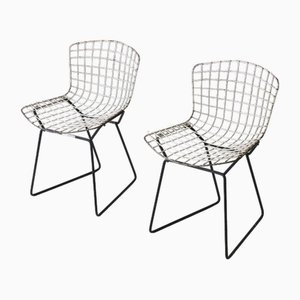 Buy Harry Bertoia furniture online at Pamono Buy Harry Bertoia furniture online at Pamono