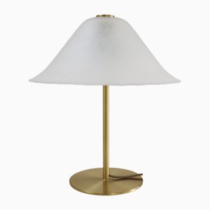 Table Lamp from Peill & Putzler, 1960s