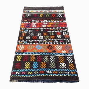 Tappeto Kilim Anatolico, Turchia