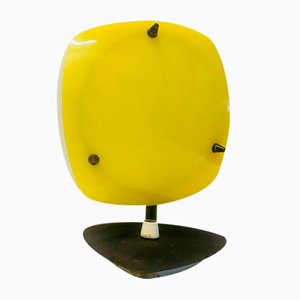 Lampe de Bureau Sonnenkind Mid-Century de Télé Ambiance., 1950s
