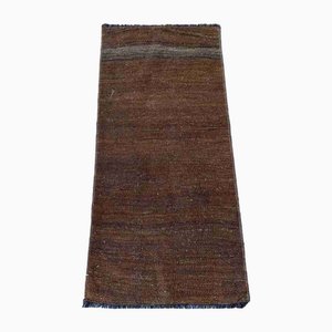 Vintage Kilim Rug, 1950s