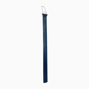 Clip Lampe von Gianluigi Arnaldi & Luigi Gaetani, 1991