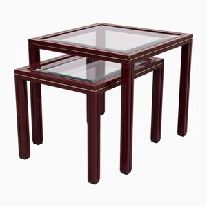 Buy Pierre Vandel Furniture | Online at Pamono