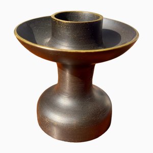 Candleholder by Franz Hagenauer, 1911