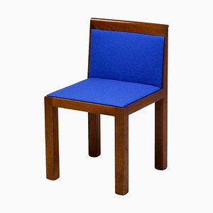 Teatro Chairs by Aldo Rossi, 1985