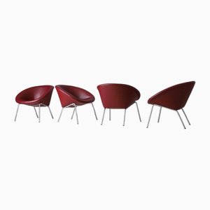 Vintage Walter Knoll Online Shop | Buy Walter Knoll Vintage Walter Knoll Online Shop | Buy Walter Knoll
