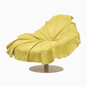 Bloom Armchair by Kenneth Cobonpue