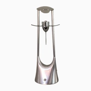Marset Table Lamp by Carles Bermuda, Spain