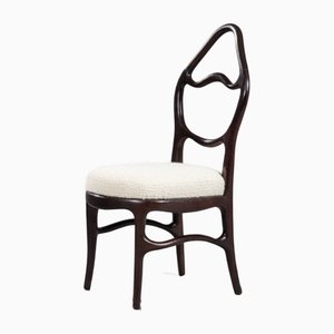 Vintage Chair by Mattia Bonetti, 2009