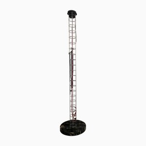 Upana Lamp by Ettore Sottsass, 1970s