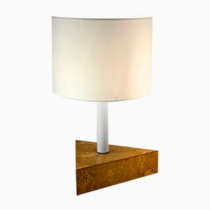 Post-Modern Table Lamp, France, 1980s