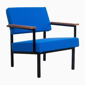 Gijs van der Sluis Online Shop | Buy Furniture/Lighting Gijs van der Sluis Online Shop | Buy Furniture/Lighting