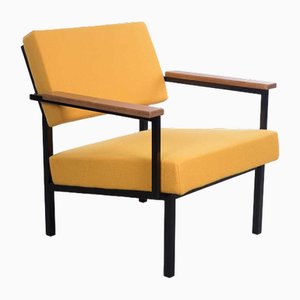 Gijs van der Sluis Online Shop | Buy Furniture/Lighting Gijs van der Sluis Online Shop | Buy Furniture/Lighting