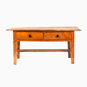 Grande Table de Laiterie Galloise