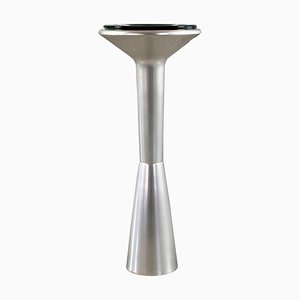 Column Ashtray attributed to Gianni Moscatelli for Formanova, 1960s