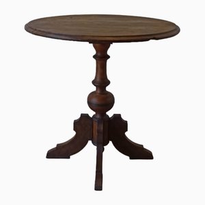 Vintage Coffee Table, 1940s