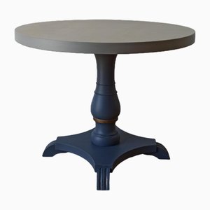 Vintage Coffee Table, 1940s