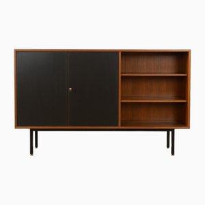 Vintage Sideboard from WK Möbel, 1960s
