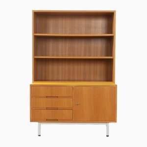 Cassettiera vintage, anni '60