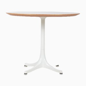 Side Table Model 5452 by George Nelson for Herman Miller, 1960s