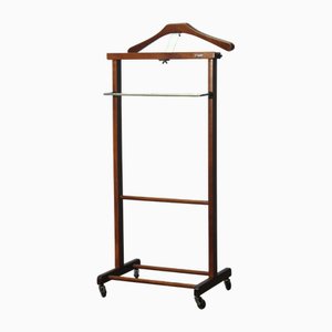 Valet Vintage par Fratelli Reguitti, Italie, 1950s