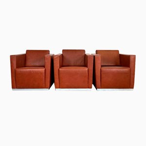 Walter Knoll