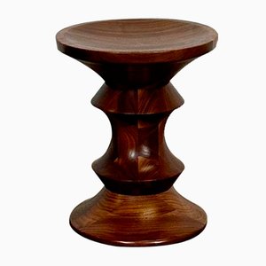 Sgabelli modello C di Charles & Ray Eames per Vitra