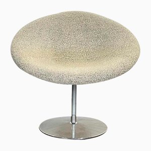 F427 Kleiner Globus von Pierre Paulin für Artifort