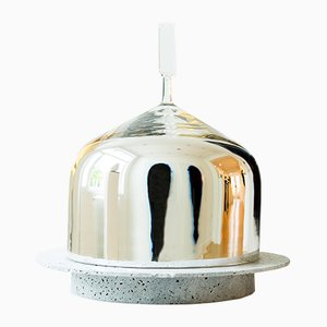 Pleasure Dome Supernova by Glenn Sestig Architects, 2016, Set of 3
