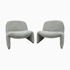 Buy Giancarlo Piretti furniture online at Pamono Buy Giancarlo Piretti furniture online at Pamono
