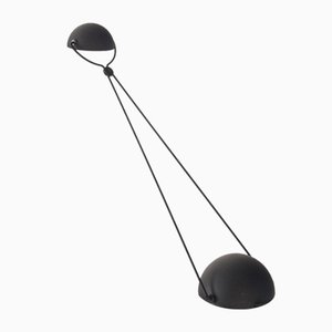 Sundial Table Lamp by Paolo Piva for Stefano Cevoli, 1980s
