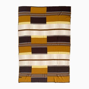 Fields Plaid by Liset Van Der Scheer