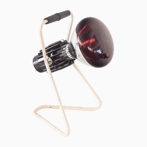 Lampe de Bureau Vintage, 1960s