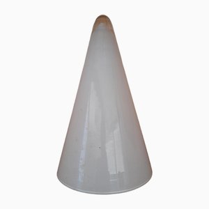Vintage French Table Lamp, 1970s