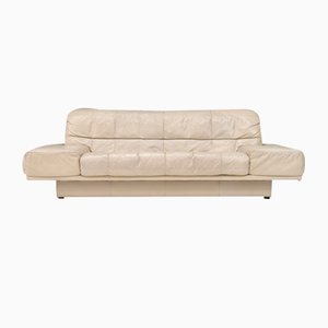 3-Seater Sofa from Rolf Benz, Germany, 1980s