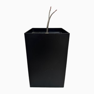 Lámpara de techo vintage de Raak