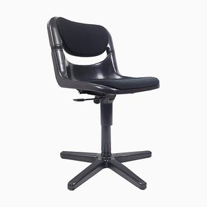 Buy Giancarlo Piretti furniture online at Pamono Buy Giancarlo Piretti furniture online at Pamono