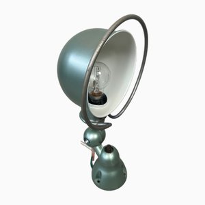 Lampe Jieldé Vintage Industrielle