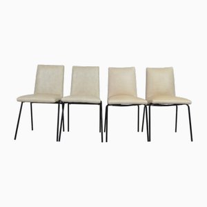 Buy Pierre Guariche furniture online at Pamono Buy Pierre Guariche furniture online at Pamono